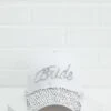 Blingy Bride Hat 1 Blingy Bride Hat -Versona Shop 106564 101 l