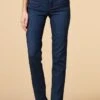 Weekday Jeans -Versona Shop 107135 482 l