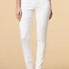 White Jeggings -Versona Shop 113787 106 l