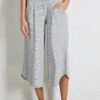 What`s Your Stripe Pants -Versona Shop 121410 129 l
