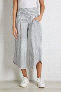 What`s Your Stripe Pants