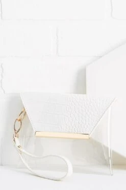 Home Field Advantage Clutch