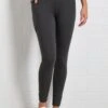 Performance Leggings -Versona Shop 122042 928 l