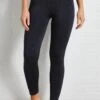 Keeping The Fleece Lined Leggings -Versona Shop 122761 928 l