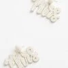 Changing My Name Earrings -Versona Shop 128700 110 l