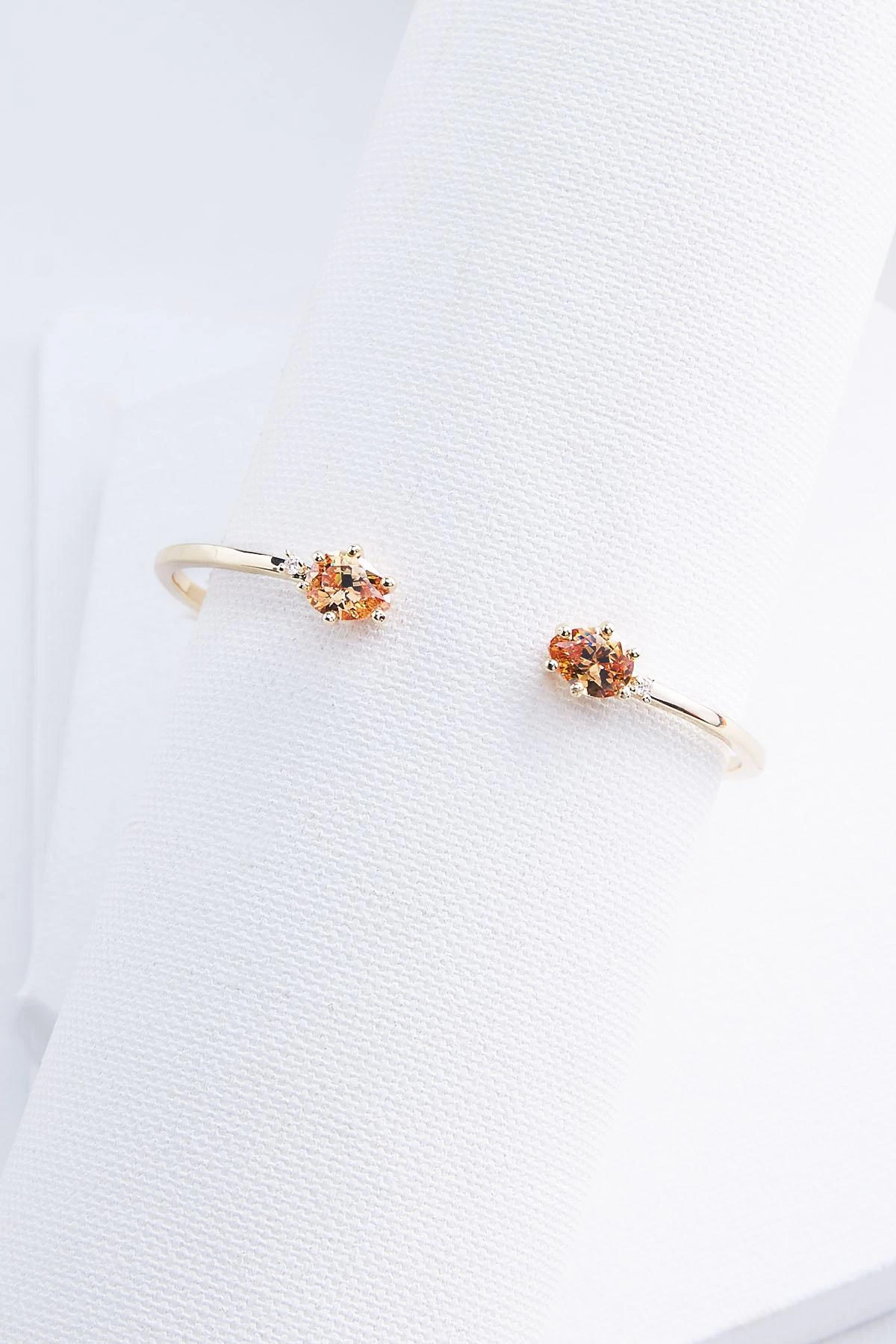 18k Cuff Bracelet 3 18k Cuff Bracelet