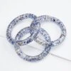 Resin Bracelet Set -Versona Shop 130270 401 l