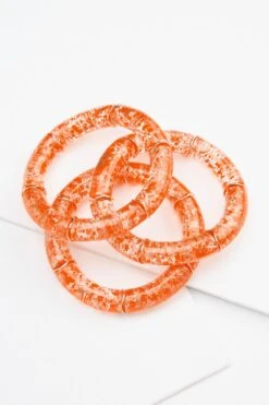 Resin Bracelet Set -Versona Shop 130270 80103 l