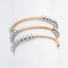 Beaded Bar Bracelet Set -Versona Shop 130981 020 l