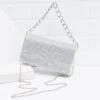 Belle Of The Ball Clutch -Versona Shop 131007 959 l