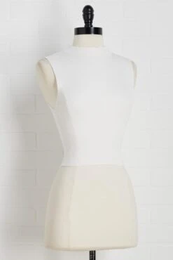 It`s The Little Things Sweater