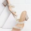 Brightest On The Block Sandals 1 Brightest On The Block Sandals -Versona Shop 131366 003 l