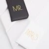 Mr. And Mrs. Passport Cases -Versona Shop 131376 909 l