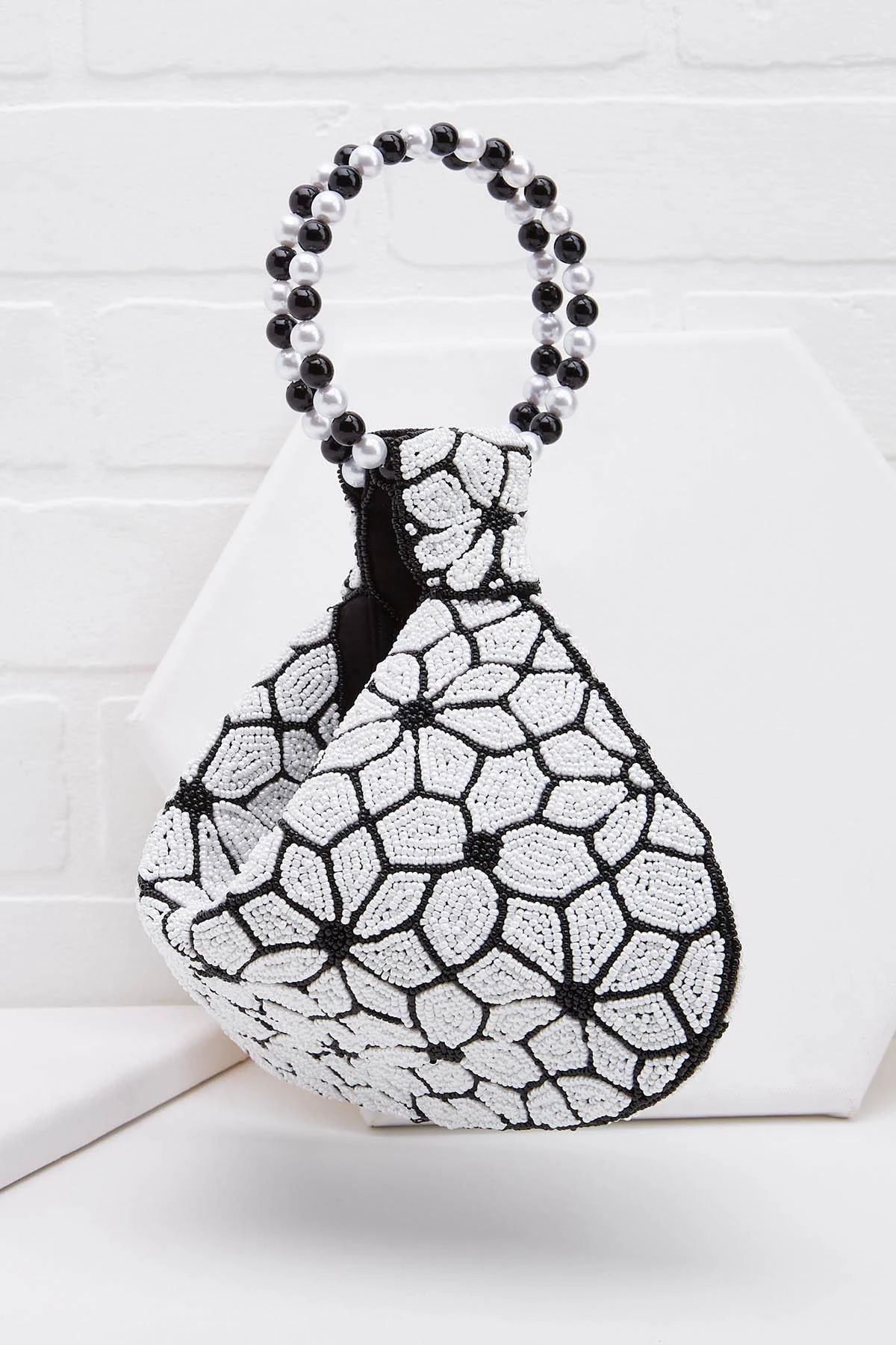 Pretty Little Things Bag 3 Pretty Little Things Bag