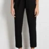 Straight To You Pants -Versona Shop 132624 902 l