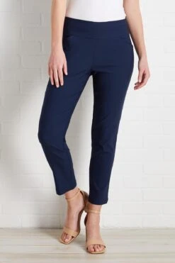 Breakroom Blues Pants