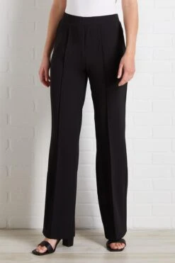 Tried And True Pants