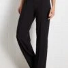 Tried And True Pants- Long -Versona Shop 132871 902 l