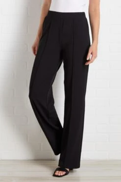 Tried And True Pants- Long