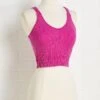 Violet Cropped Cami -Versona Shop 133151 504 l