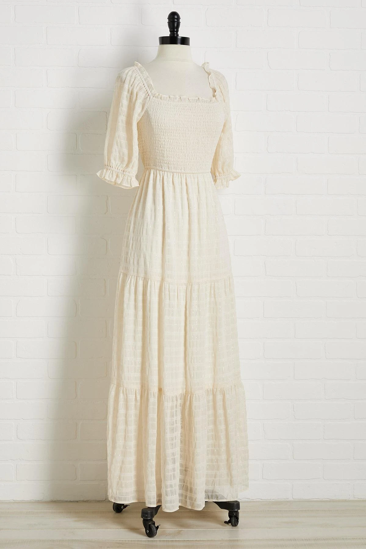 Photo Op Maxi Dress 3 Photo Op Maxi Dress