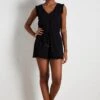 Only You Romper -Versona Shop 133299 902 l