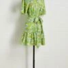 Key Lime Dress -Versona Shop 133307 391 l
