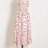 Strawberry Festival Dress -Versona Shop 133849 191 l