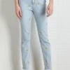 Sunflower Jeans -Versona Shop 134481 414 l