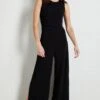 Fancy Pants Jumpsuit -Versona Shop 134517 902 l