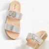 All Blinged Out Sandals 2 All Blinged Out Sandals -Versona Shop 134811 003 l