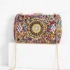 Color Me Happy Clutch -Versona Shop 135123 002 l