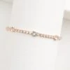 A Girls Best Friend Bracelet -Versona Shop 135165 749 l