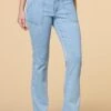 Nashville Blues Jeans -Versona Shop 135291 414 l