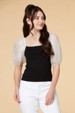 A Wish Is A Wish Top