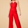 The Fun One Jumpsuit 1 The Fun One Jumpsuit -Versona Shop 135832 609 l
