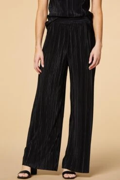 You Complete Me Pants