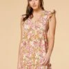 Plenty Of Petals Dress -Versona Shop 135843 291 l