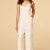 Jump Around Jumpsuit -Versona Shop 135848 13101 l