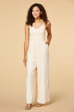 Jump Around Jumpsuit
