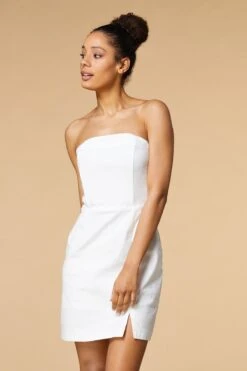 Surprise Party Dress