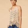 On The Fringe Tank -Versona Shop 135921 217 l