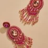 Headed To Paradise Earrings -Versona Shop 135964 67106 l