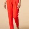 Scarlet Fever Pants -Versona Shop 135969 63001 l