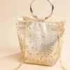 Etched With Stones Bag -Versona Shop 136075 749 l