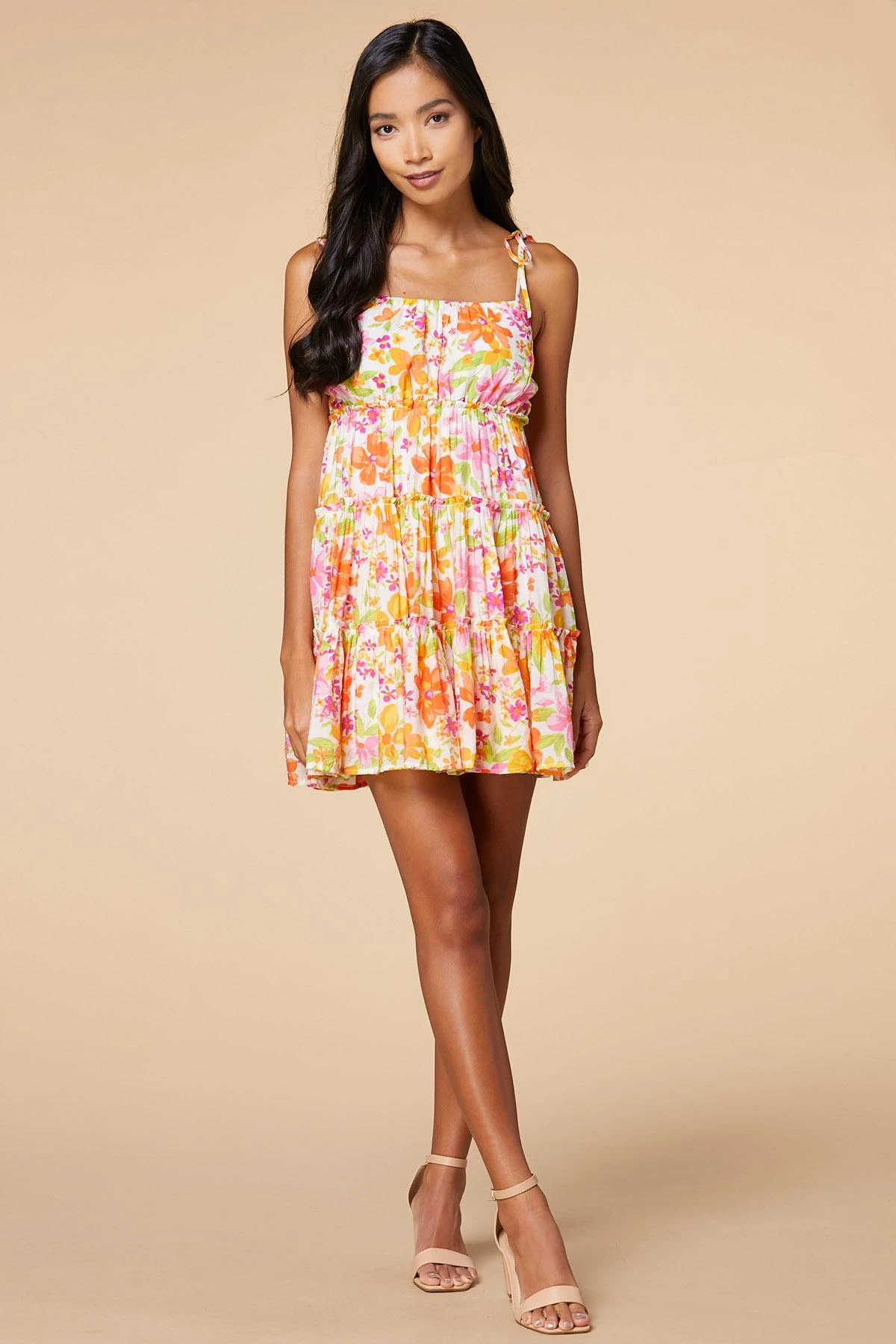 Best Of Times Dress 3 Best Of Times Dress