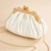 Selling Seashells Crossbody -Versona Shop 136374 101 l