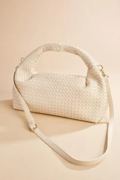 Dream Weaver Bag