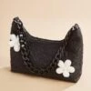Daisy Chain Bag -Versona Shop 136377 193 l