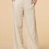 Sandy Strolls Trouser Pants- Long -Versona Shop 136518 969 l